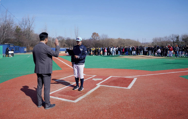 648253498_34089240804056917_7307591316858327862_n