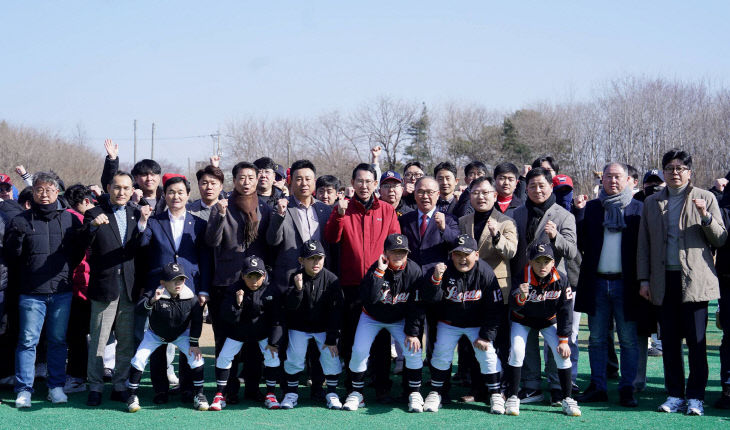 648599955_34089243087390022_5427666660837711674_n