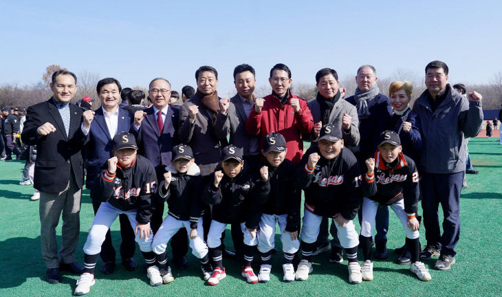 648815750_34089244804056517_8253722135077420275_n