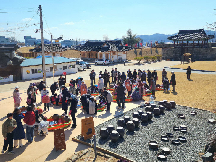 사본 - (사진3)장하다 당진1