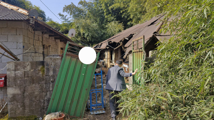 KakaoTalk_20260307_092218459