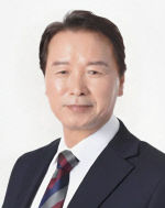 명노희 충남교육감 예비 후보