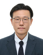 (사진) 한국기술교육대 직업능력심사평가원 김종윤 신임 원장