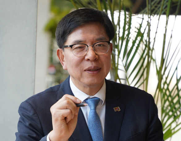 사본 - KakaoTalk_20260226_183341810_01