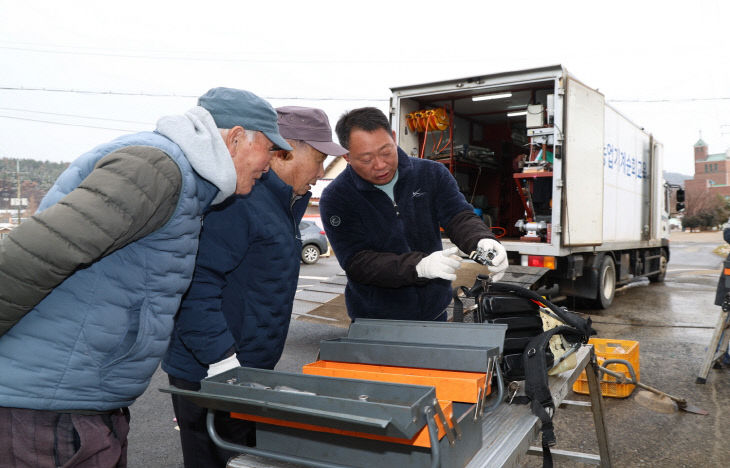 사본 - 용심2리 농기계 수리 (1)