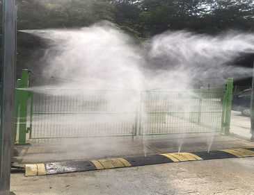 3.9(김해시 도내 ASF 확산세에도 ‘철벽 방역’)2.