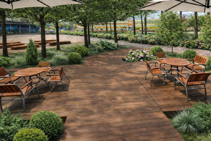 3.9.보은군, 보은중