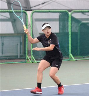 사진7)테니스 선수사진