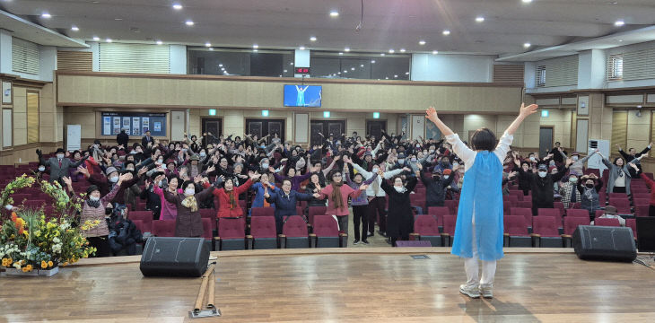 KakaoTalk_20260309_083308665_05