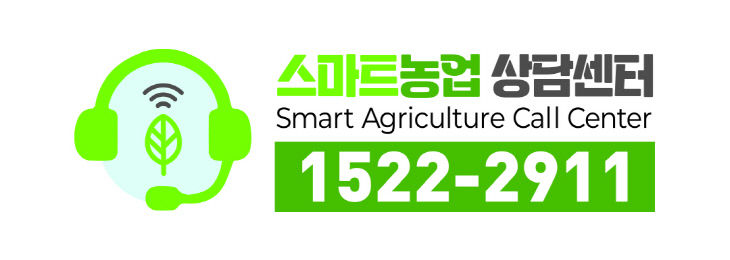 ㅅㅡㅁㅏㅌㅡㄴㅗㅇㅇㅓㅂㅅㅏㅇㄷㅏㅁㅅㅔㄴ