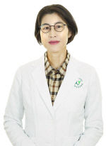 병리과 이정의 교수 (1)