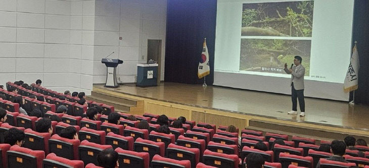 광주시, 공직자 재난안전 역량강화 교육 완료 (2)
