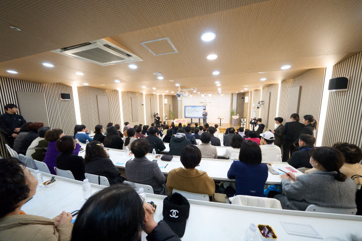 KakaoTalk_20260309_124343691_03