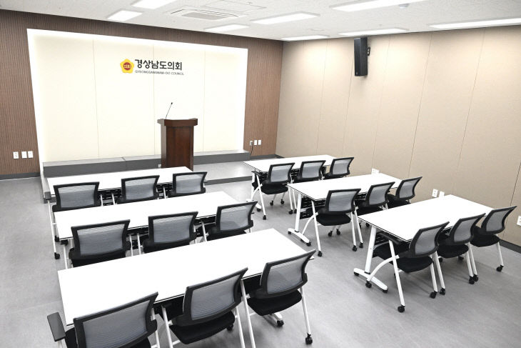 1771892678420_resized