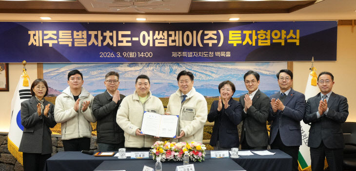 b2cf1941-46ca-403c-b854-f4fdf50de87a