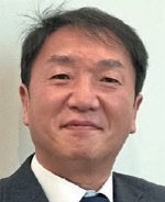 별첨-마케팅협 오병철 회장