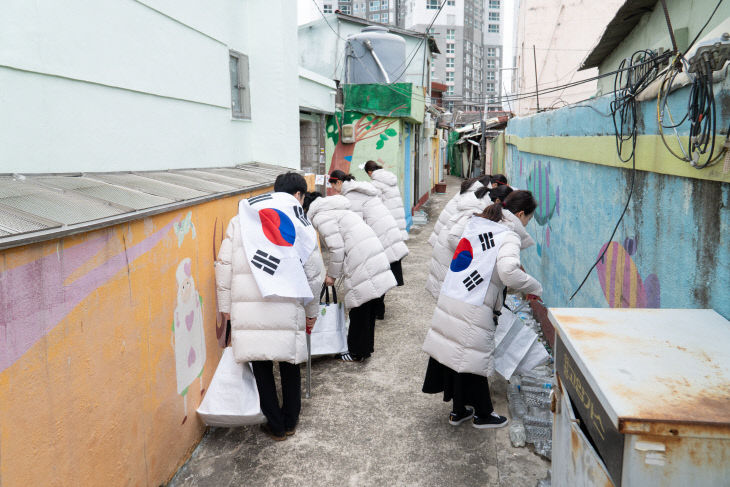 KakaoTalk_20260309_145819382