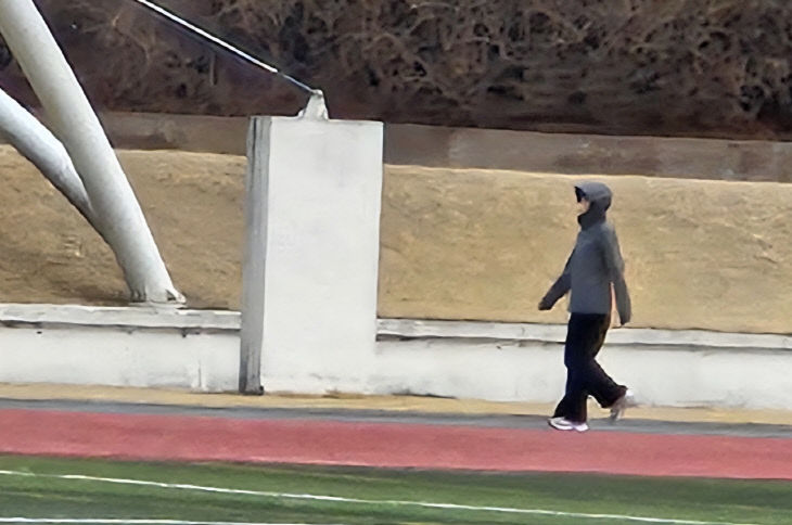 6년 나 혼자 걷기 챌린지운영)_수정