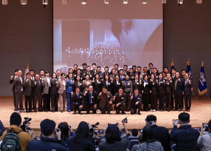 2026030801000514300022051