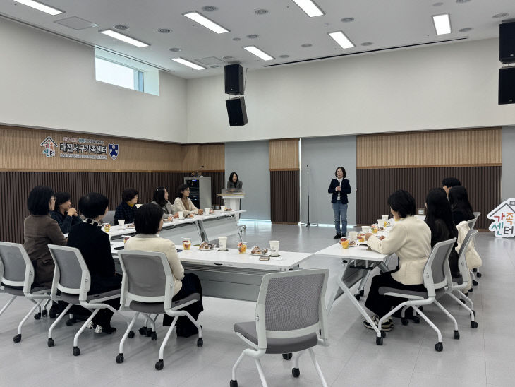 배재대차미경교수 (3)