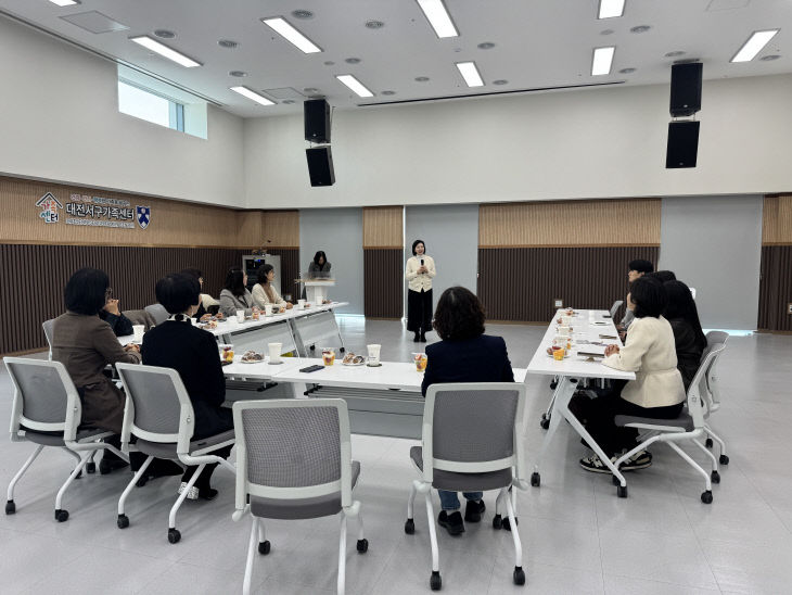 서구가족센터 김정현센터장 (2)