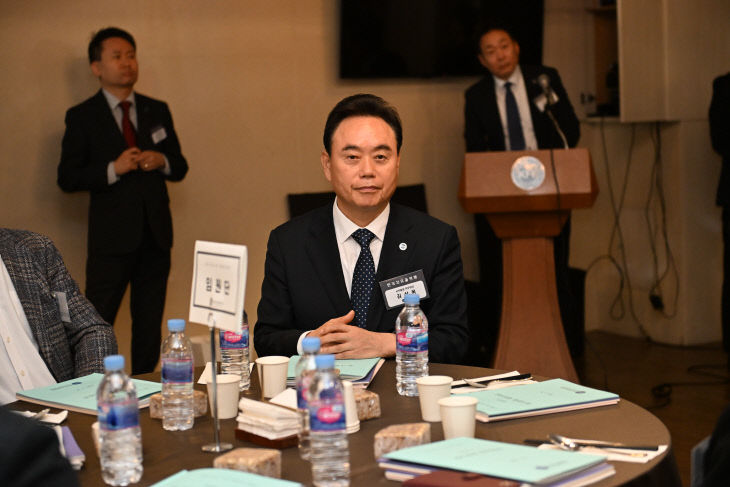 KakaoTalk_20260309_134020035_04