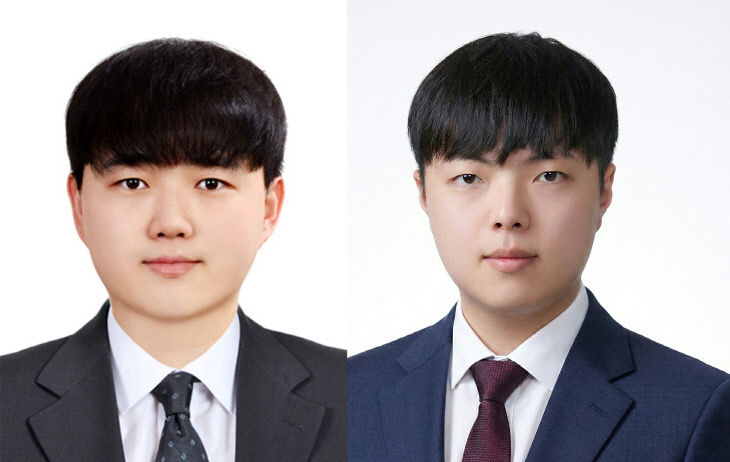 영산대 드론공간정보공학과 이혁진 동쪽).