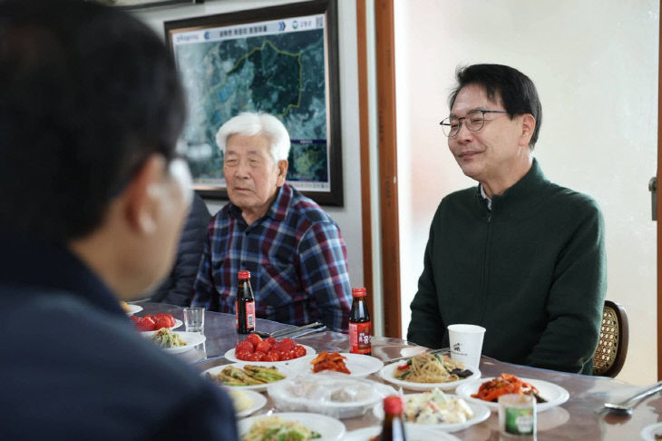 1772873094422_7435968711427221807_9839025374