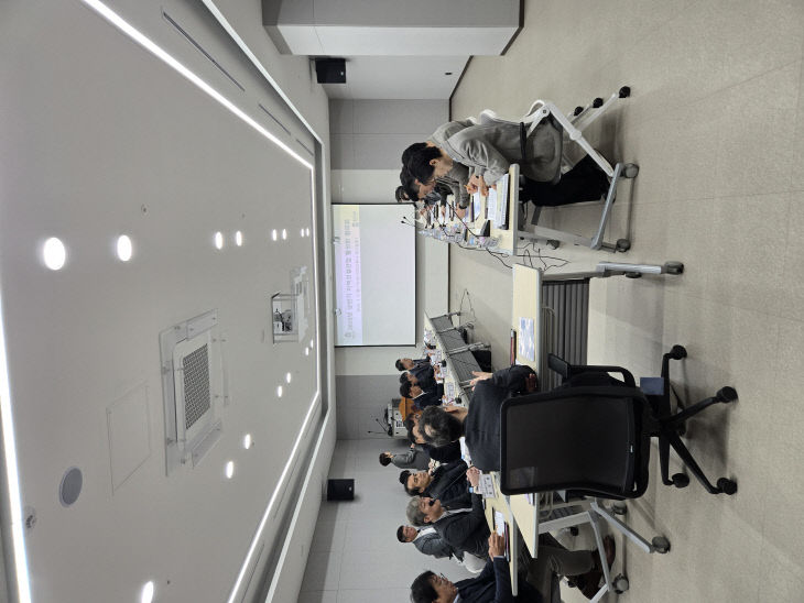 지역건설산업 활성화 협의회 1