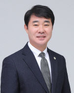 한남교 천안시체육회장