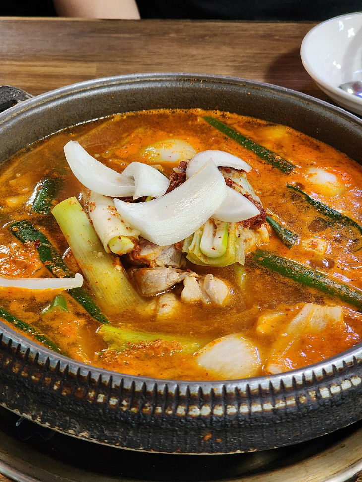 KakaoTalk_20260309_090826261