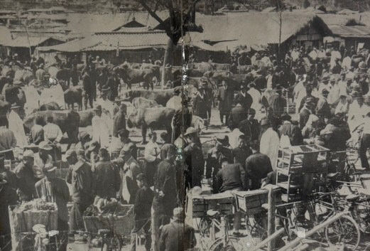 KakaoTalk_20260309_090749582