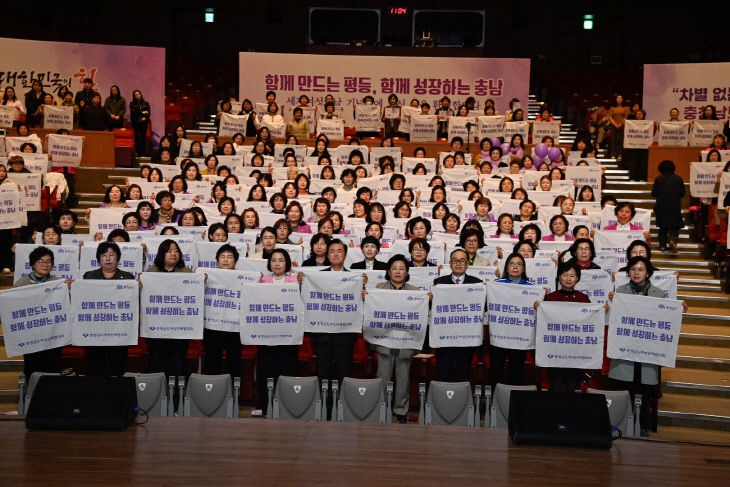 KakaoTalk_20260309_115607370