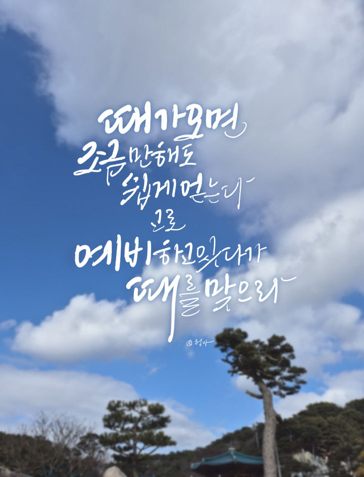 KakaoTalk_20260304_081232005