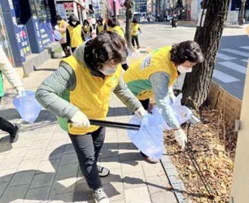 KakaoTalk_20260309_155740480