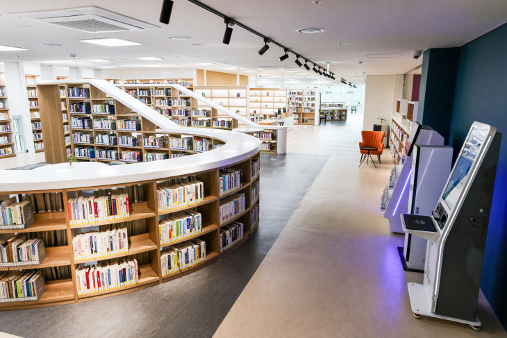 보도 1) 올누림도서관(1)