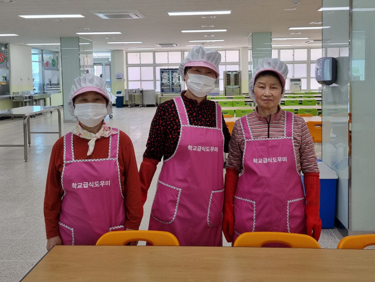 중앙고등학교 (5)