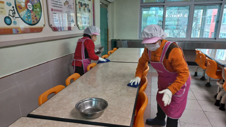 KakaoTalk_20260306_132855897_14