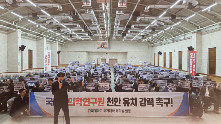 KakaoTalk_20260309_084024742 copy