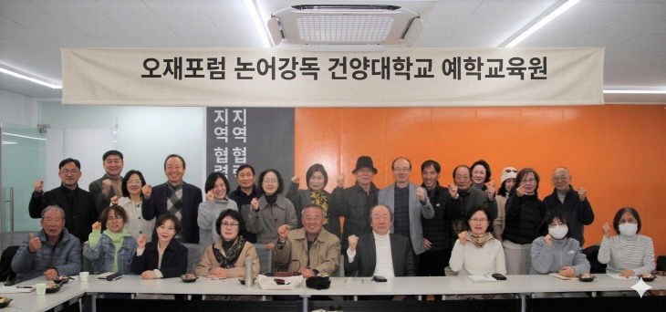 KakaoTalk_20260310_001851888