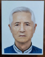 temp_1773102469414.462538277