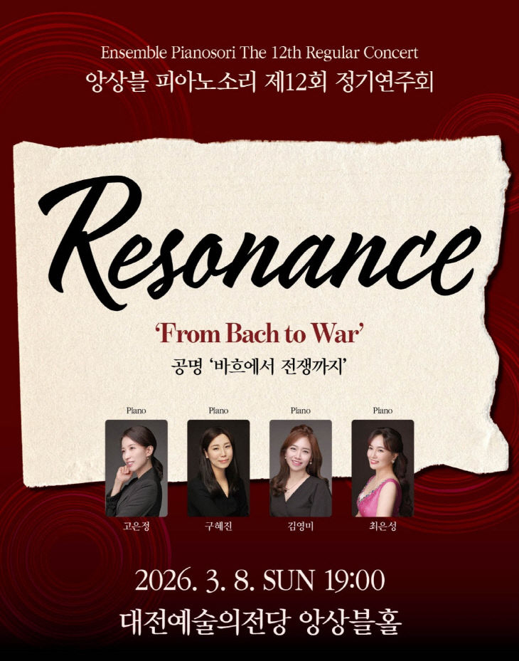 669b2a8a15be443dfc2dceda319a09791bc3ba1d