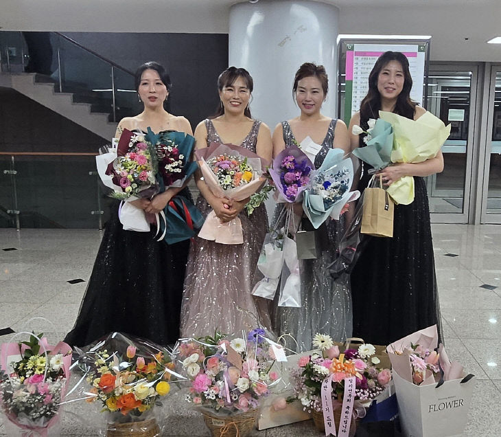 7d1d85ce3fb6bbcdfb812fb64af0faf5da671ca6