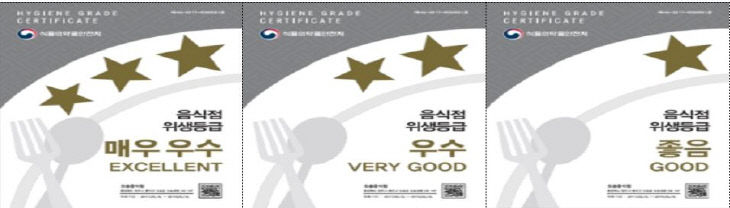 아산 방문의 해’ 대비 위생 강화