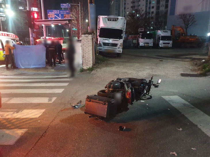 KakaoTalk_20260310_091359697_01