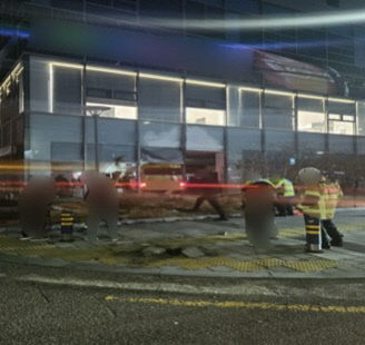 KakaoTalk_20260310_093626837_01