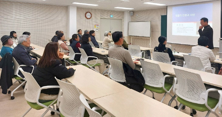 1773106028732.1743414224_74150185180670