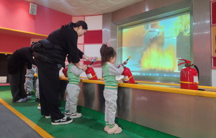 [사진2]=스포원 재경2)