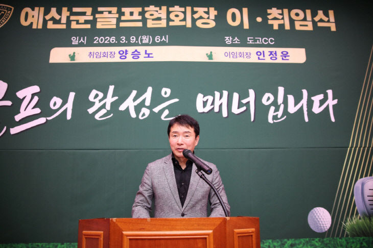 Resized_1000023388_250760126209080