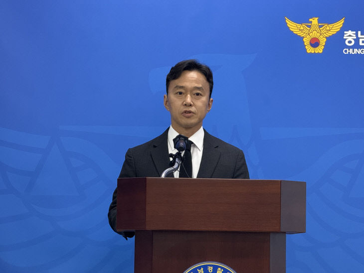 KakaoTalk_20260310_122700856